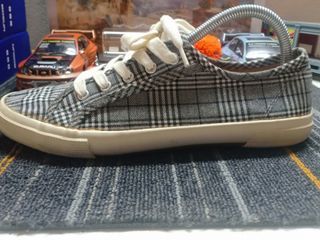M&S shoes