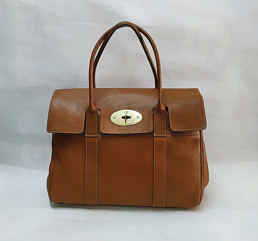Mulberry darwin bag new arrivals price