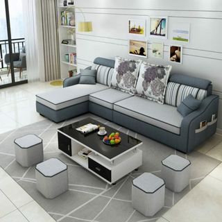 MURAH!!0823-3828-0005, Pusat Sofa Murah Di Area Blitar