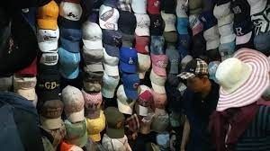 MURAH!!0896*5341*5146*WA, Pusat Grosir Topi Di Sragen,