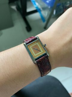 (Category: ) located in . Submitted by engranaje (Listing ID 1207888390, Image 1). Description: .