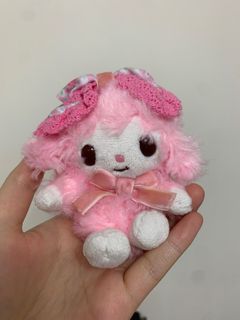 （分類：）位於 。 由 iboughttoomanystuff 提交（商品編號 1207947319，圖片 1）。簡介： 。