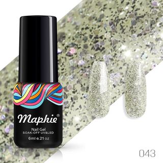 (Category: ) located in . Submitted by lemarishop (Listing ID 1207949125, Image 1). Description: .