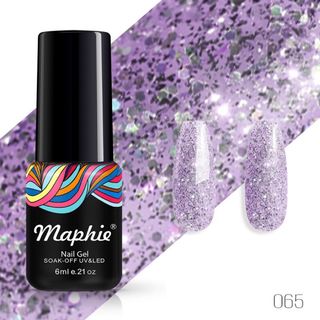 (Category: ) located in . Submitted by lemarishop (Listing ID 1207948988, Image 1). Description: .
