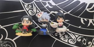 (Category: ) located in . Submitted by keeeb (Listing ID 1208038482, Image 1). Description: .