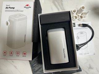 （分類：）位於 。 由 lemon_tiger 提交（商品編號 1208005457，圖片 1）。簡介： 。