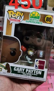 (Category: ) located in . Submitted by RankiCks (Listing ID 1208028710, Image 1). Description: .