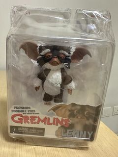 （分類：）位於 。 由 Nordace 提交（商品編號 1206591689，圖片 1）。簡介： 。