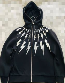 （分類：）位於 。 由 kachun99 提交（商品編號 1207949789，圖片 1）。簡介： 。