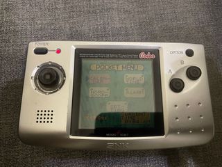 （分類：）位於 。 由 kinsmv 提交（商品編號 1208025638，圖片 1）。簡介： 。