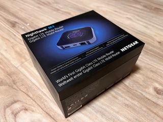 （分類：）位於 。 由 freele_45fc 提交（商品編號 1207924850，圖片 1）。簡介： 。
