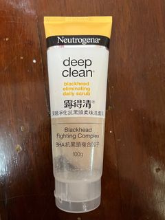 (Category: ) located in . Submitted by tocwan (Listing ID 1207937261, Image 1). Description: .