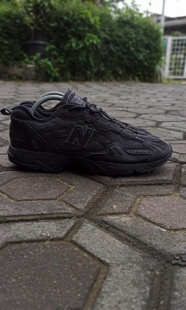 New balance shop 827 43