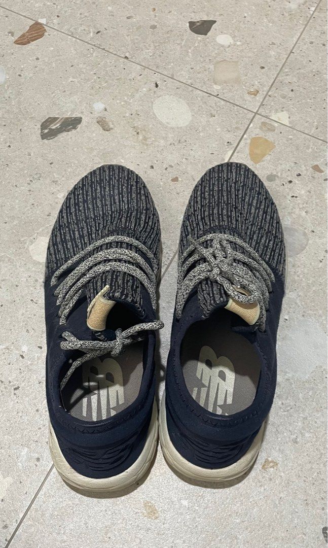 Fresh foam cruz best sale v2