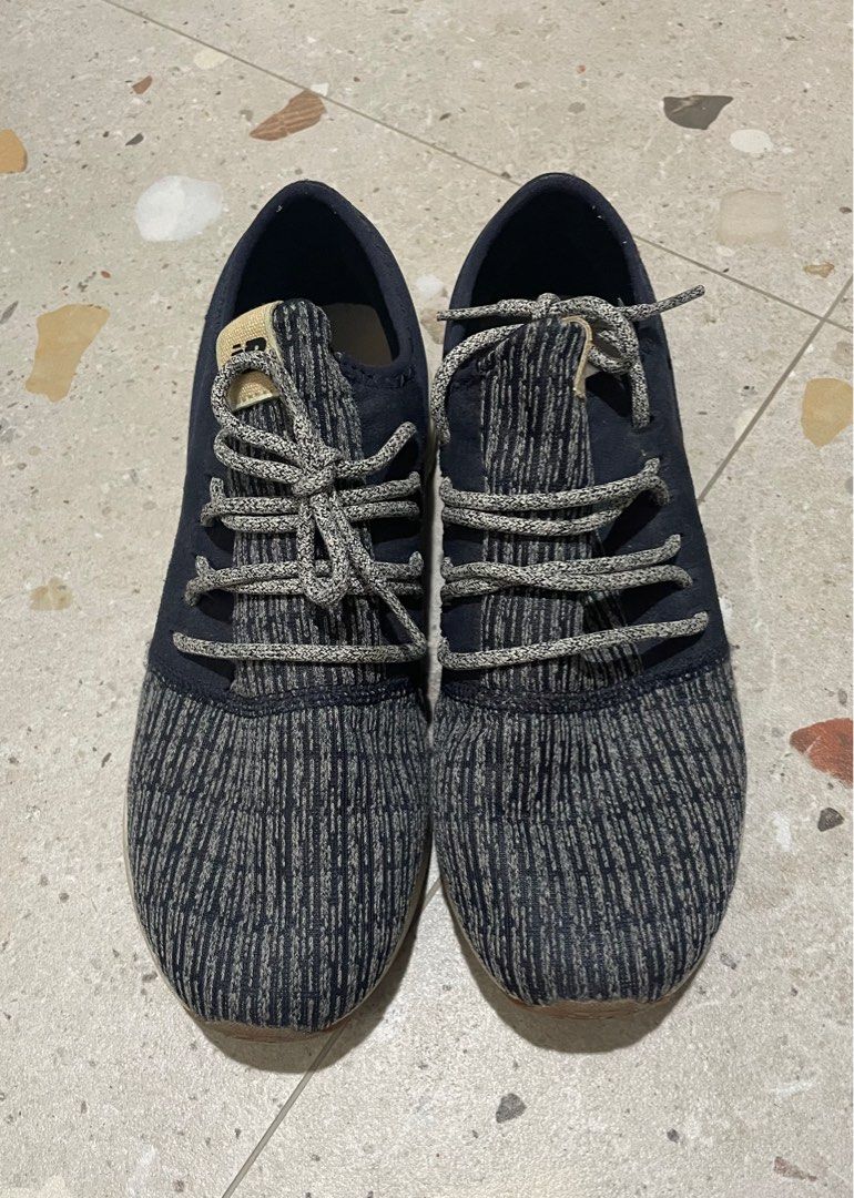 Fresh foam cruz clearance v2 new balance