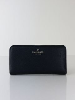 Kate Spade  Collection item 2