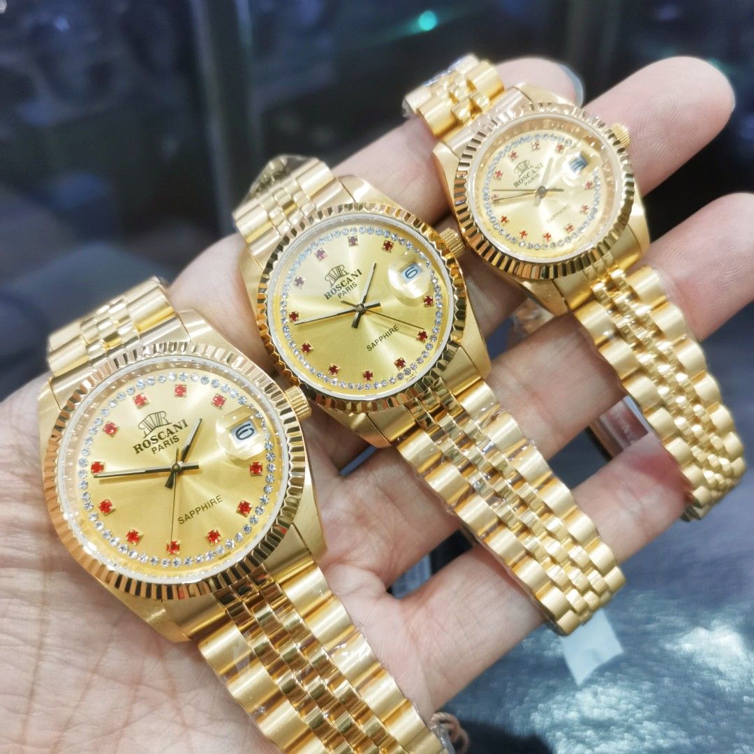 Roscani sapphire crystal price clearance
