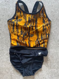(Category: ) located in . Submitted by familiarim (Listing ID 1207966033, Image 1). Description: .