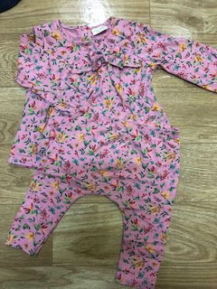 (Category: ) located in . Submitted by Syz88 (Listing ID 1208018576, Image 1). Description: .