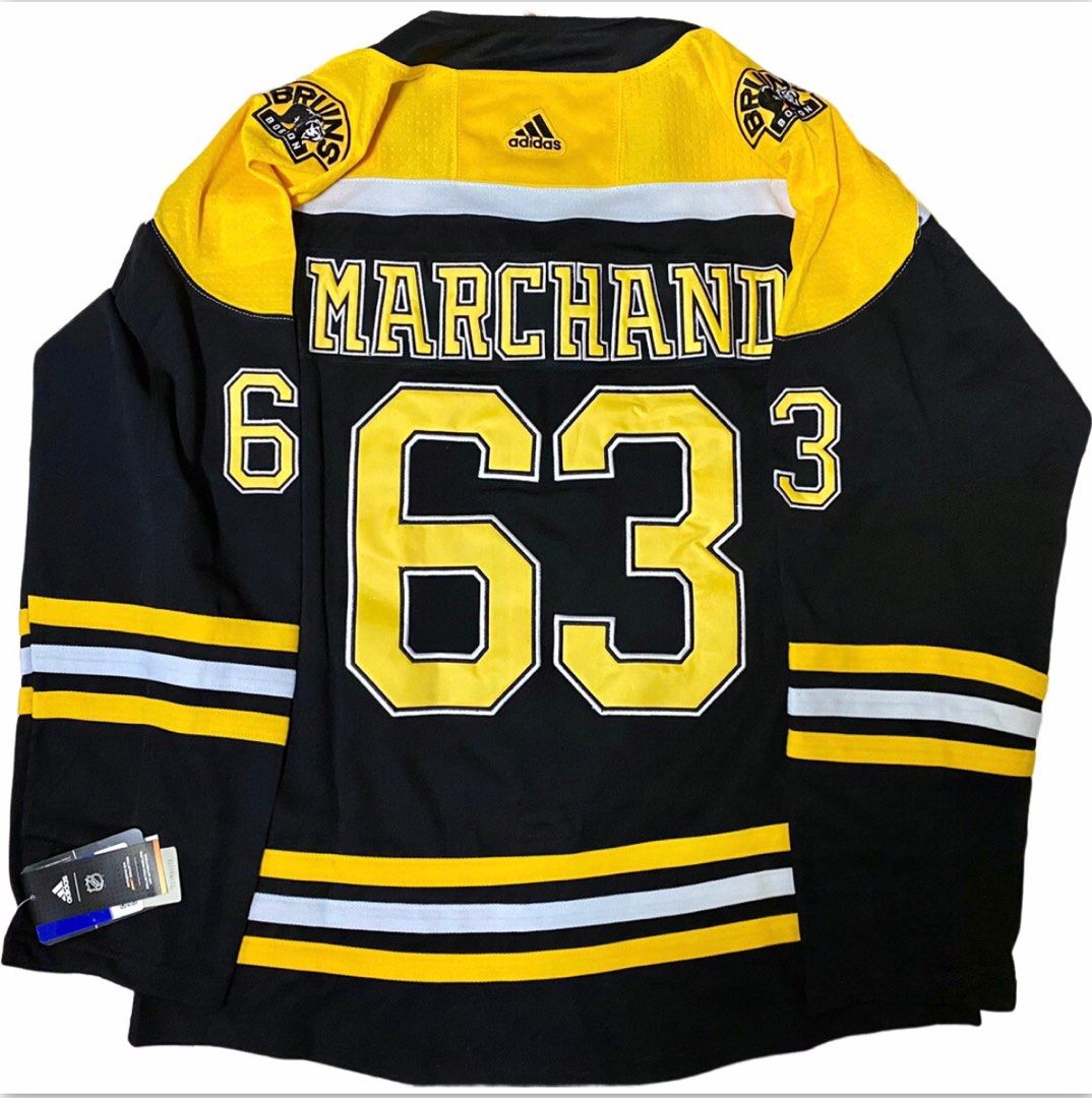 Free Shipping NFL Jersey Boston Bruins