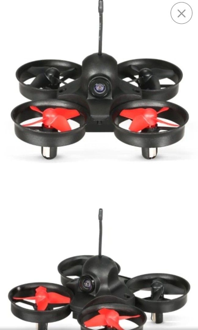 Drone nihui sale nh 010
