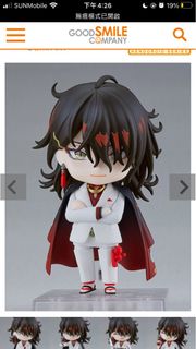 （分類：）位於 。 由 ranranshop 提交（商品編號 1207948571，圖片 1）。簡介： 。