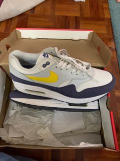 (Category: ) located in . Submitted by stjb174 (Listing ID 1207948374, Image 1). Description: .