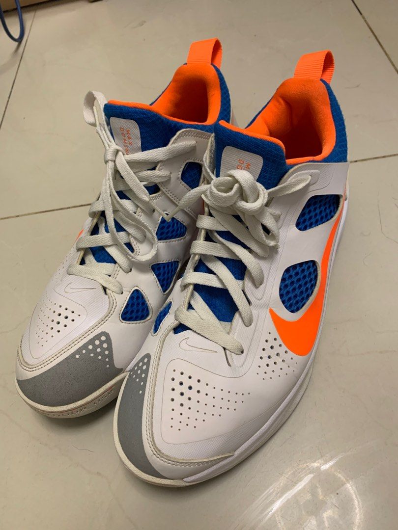 Nike max clearance dominate xd