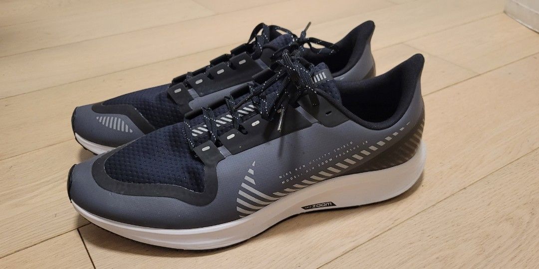 footlocker pegasus 36