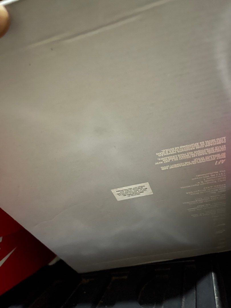 womens nike air force 1 triple white