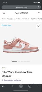 (Category: ) located in . Submitted by clearloots (Listing ID 1207867295, Image 1). Description: .