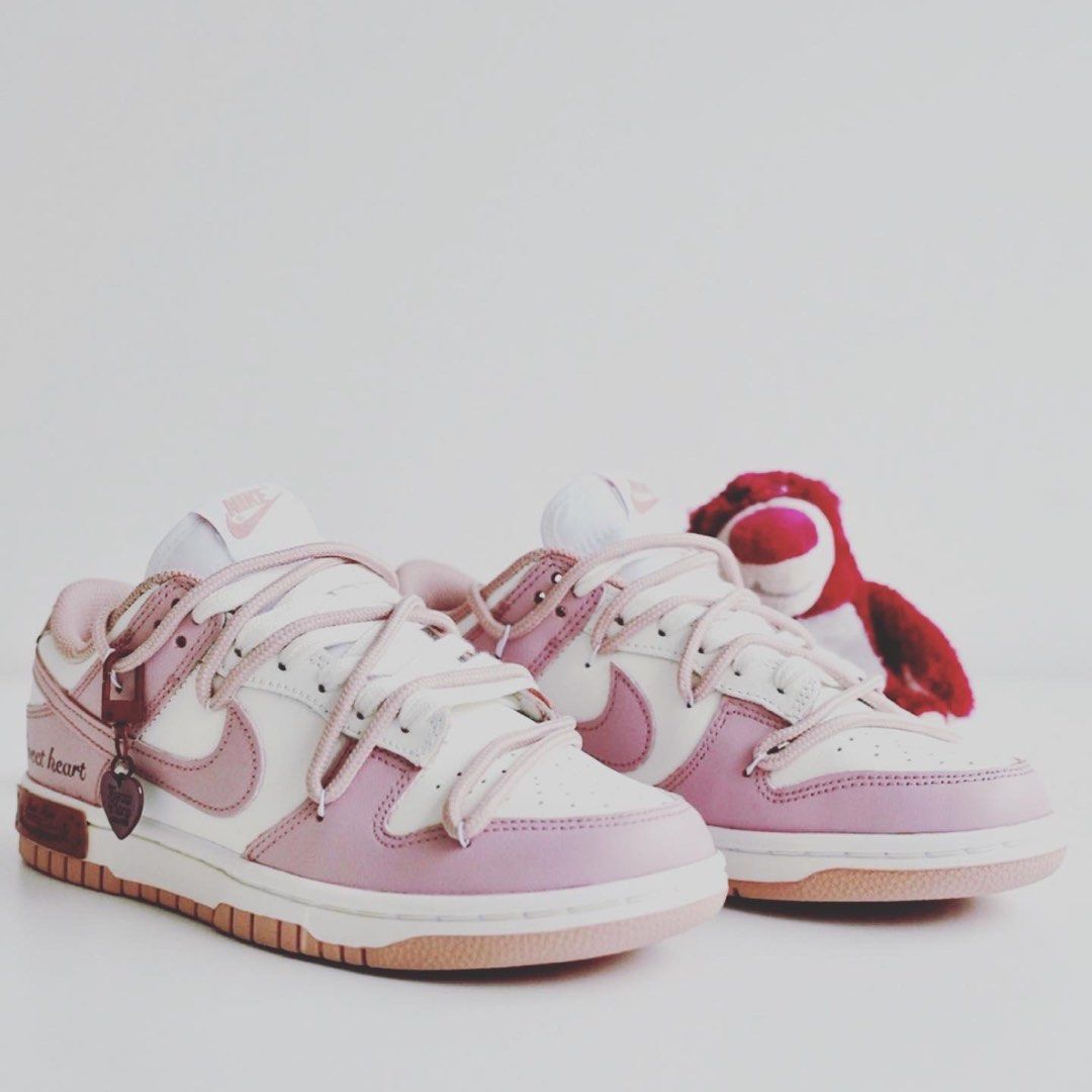 Nike spd hotsell