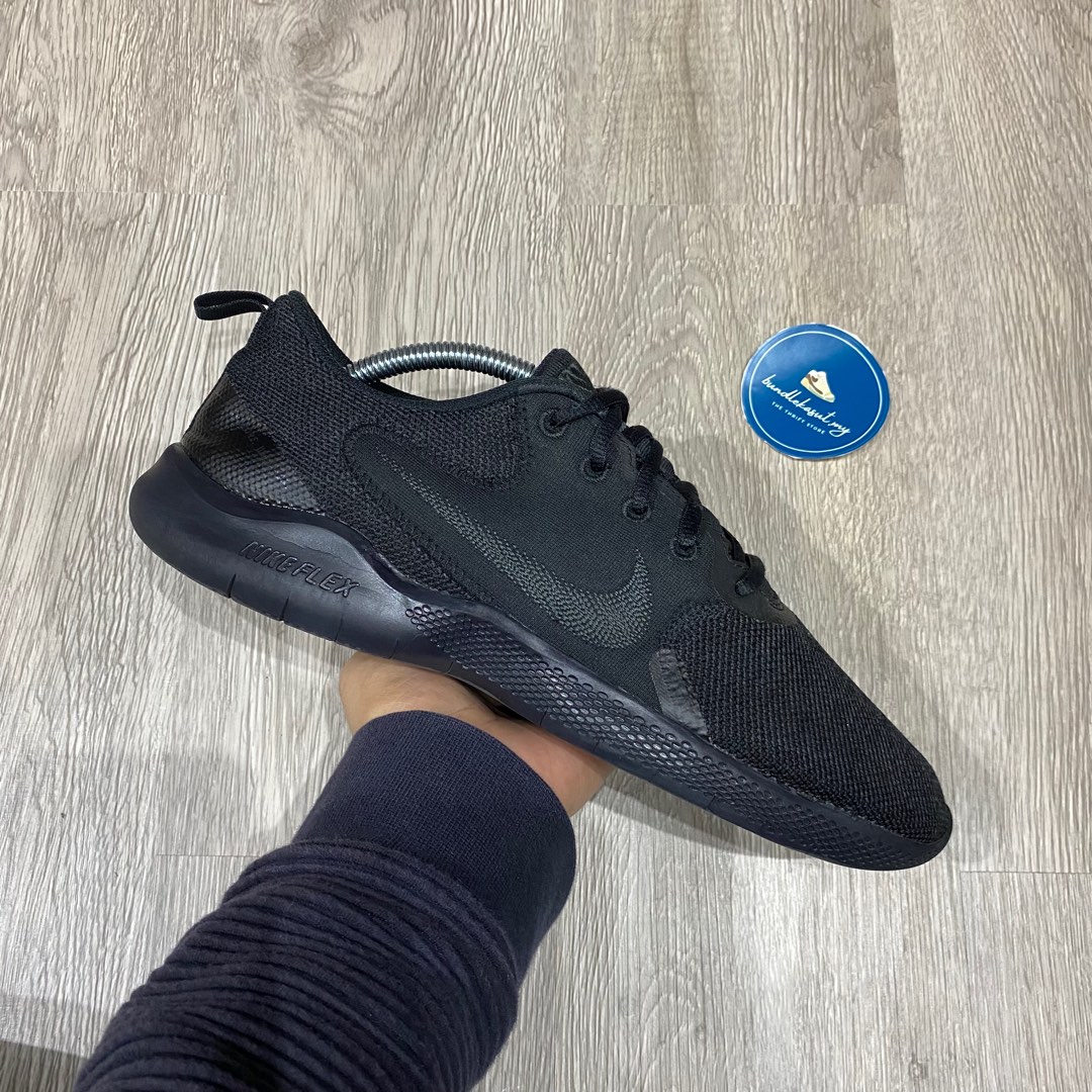 Nike flex 215 hot sale