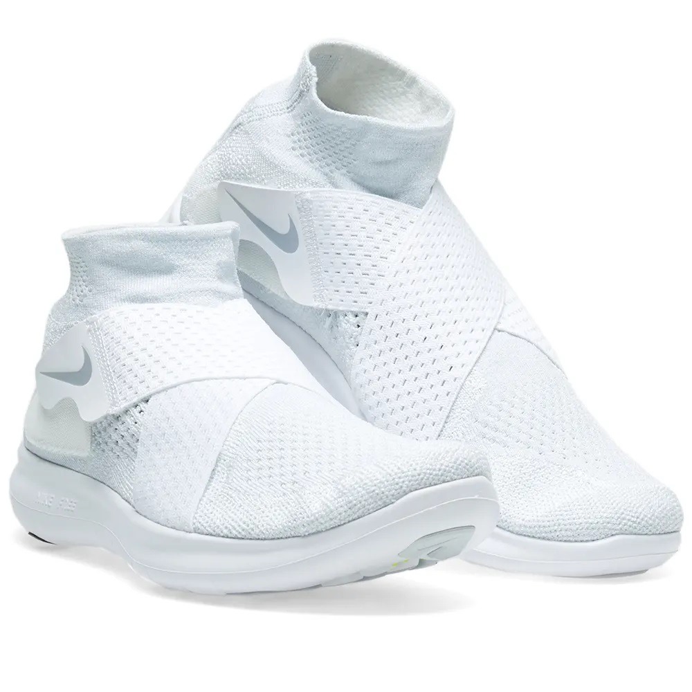 Free rn best sale motion flyknit 2017