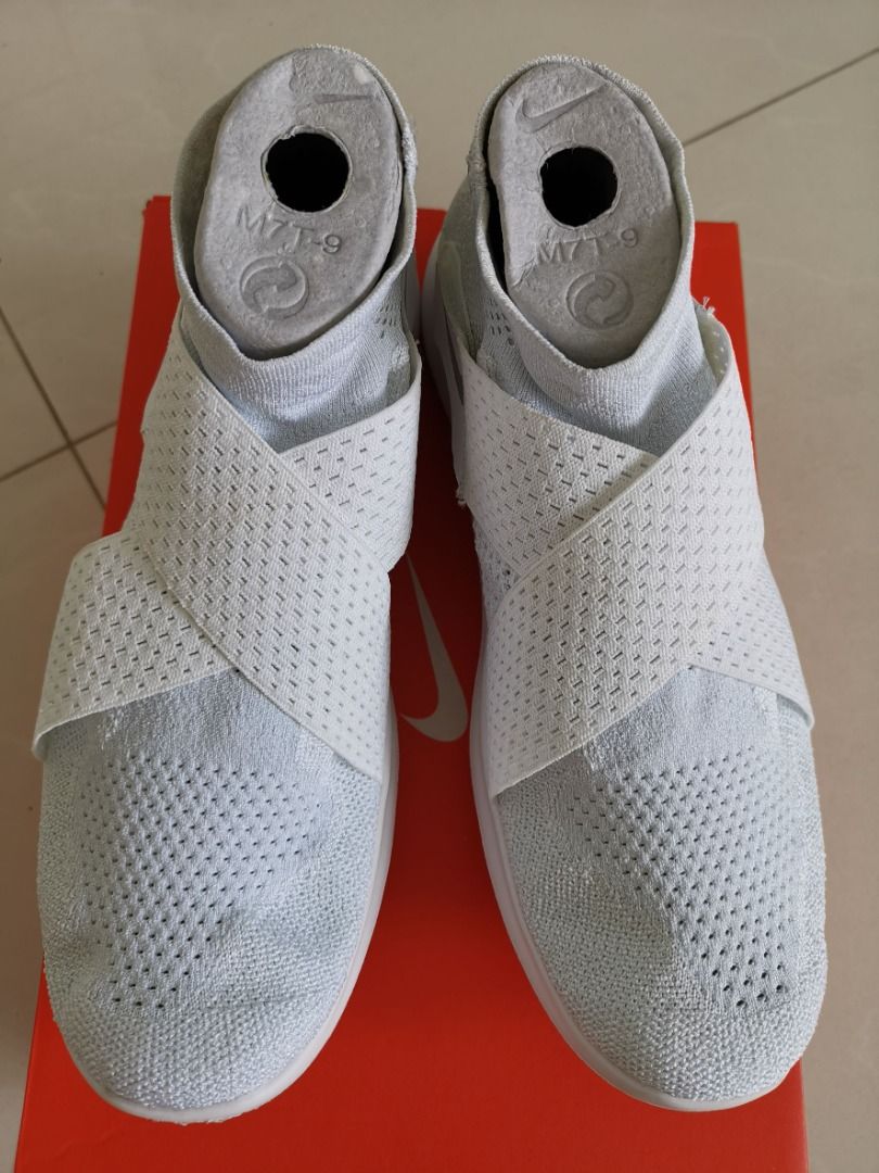 Nike free rn motion fk 2 on sale