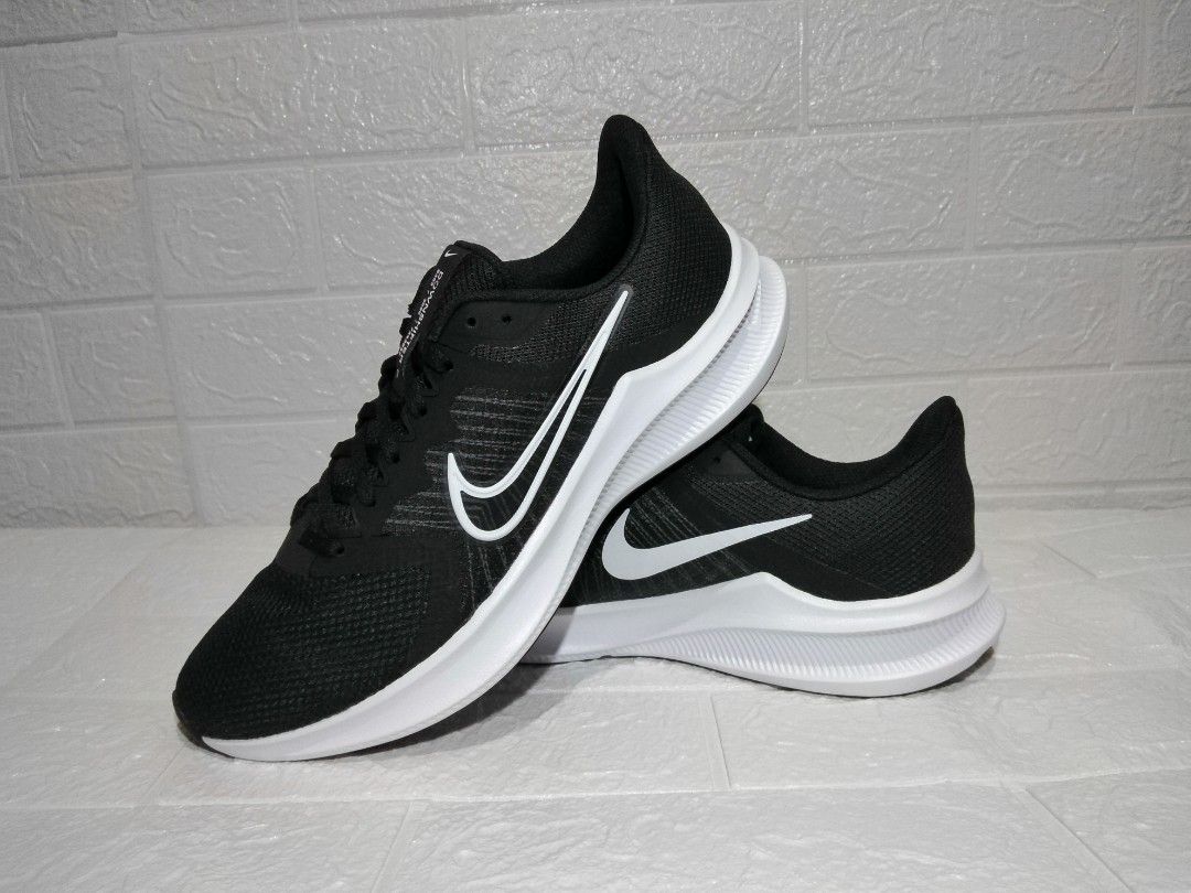 Nike men shoes clearance 218