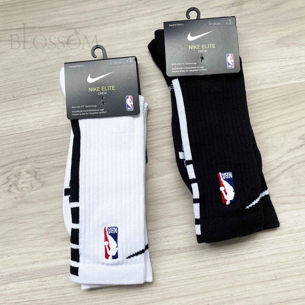 Nba long socks new arrivals