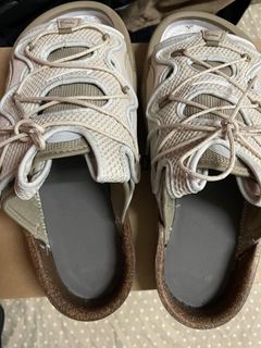 （分類：）位於 。 由 kenskens 提交（商品編號 1207976604，圖片 1）。簡介： 。