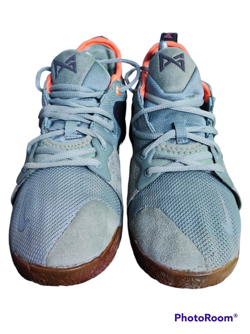 Pg 2 palmdale top