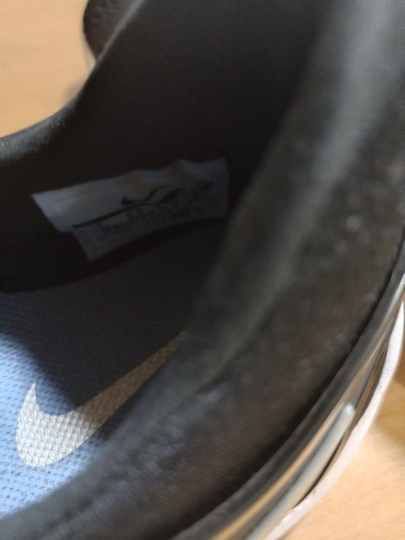 nike women's renew freedom