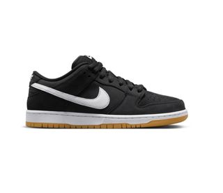 (Category: ) located in . Submitted by chtvkicks (Listing ID 1208018197, Image 1). Description: .