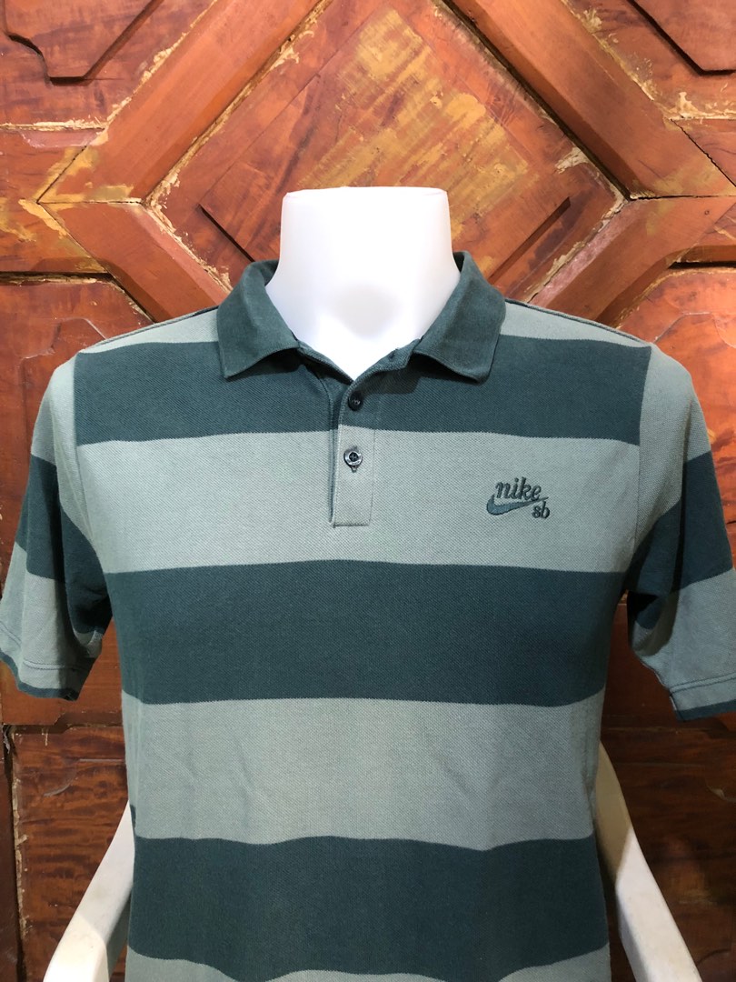 nike sb terry polo shirt