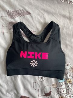 (Category: ) located in . Submitted by jcmsells (Listing ID 1207894451, Image 1). Description: .