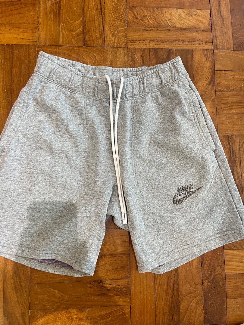 Nike two 2025 piece sets