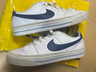 (Category: ) located in . Submitted by rabindra69 (Listing ID 1208033042, Image 1). Description: .