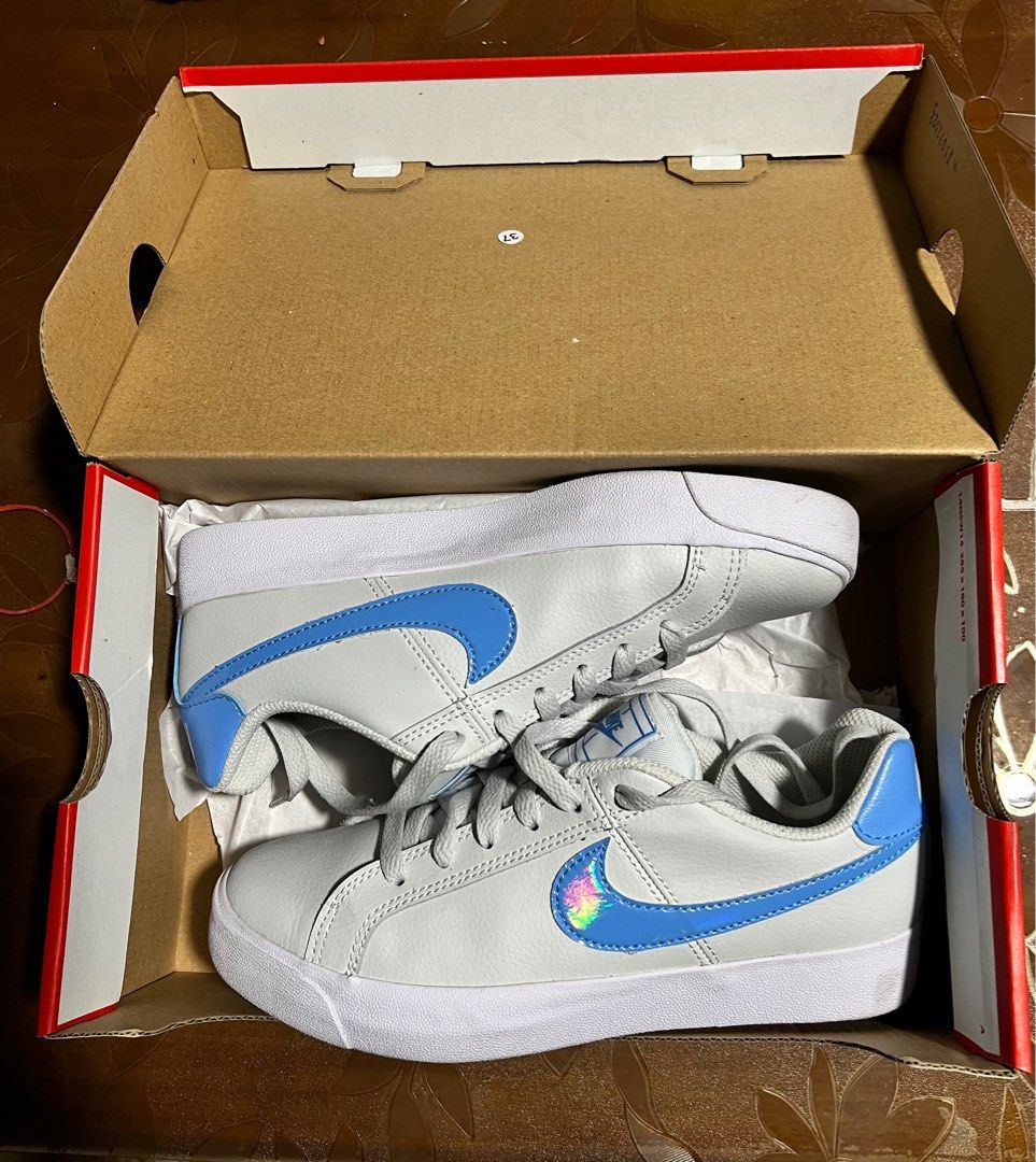 Nike court royale 37 discount