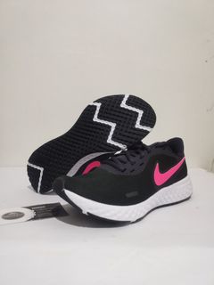 (Category: ) located in . Submitted by solematch (Listing ID 1207997227, Image 1). Description: .