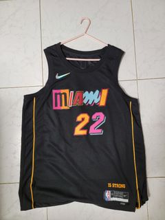 （分類：）位於 。 由 pepe912 提交（商品編號 1207871587，圖片 1）。簡介： 。