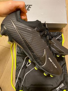 （分類：）位於 。 由 jf2013 提交（商品編號 1208022986，圖片 1）。簡介： 。