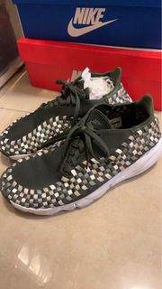 由 jay4306 (刊登 ID 1208038157，圖片 1) 提交，位於 的 (類別：)，說明：。